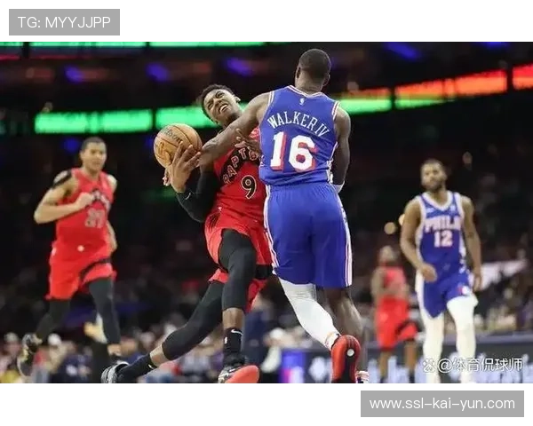 活塞主场胜率八成，防守效率联盟第二成黑马