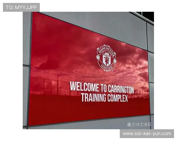 曼联确认冬窗不引援，因主要中场目标均无法在一月加盟