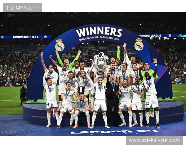 皇马冬窗零引援引热议，高层坚称阵容厚度足，剑指西甲欧冠双冠