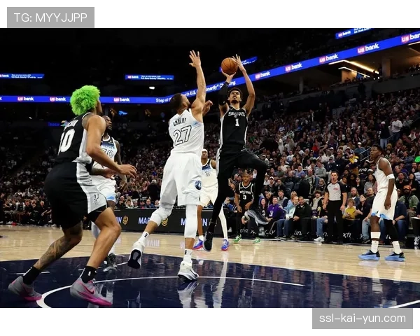 雷霆加时惜败森林狼，亚历山大错失绝平罚球