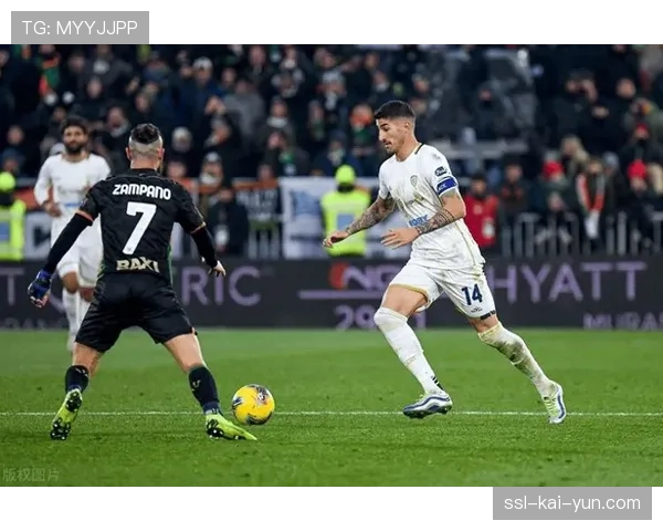 官方：奥萨苏纳对阵马洛卡一役当选本轮最佳比赛